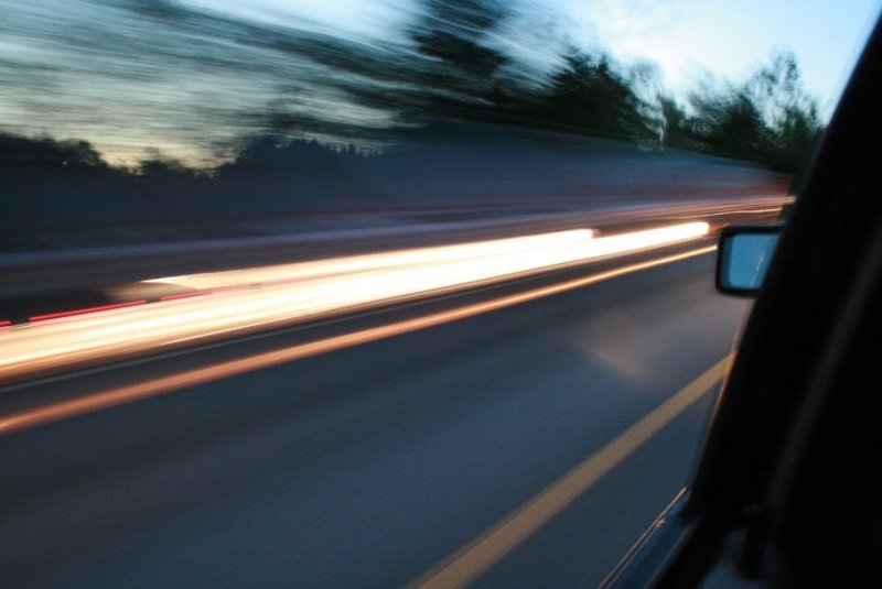 IMG_061.JPG?imgmax=912