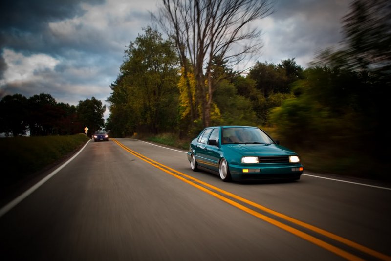 3982602725_3c40800bf1_b.jpg?t=1264553842