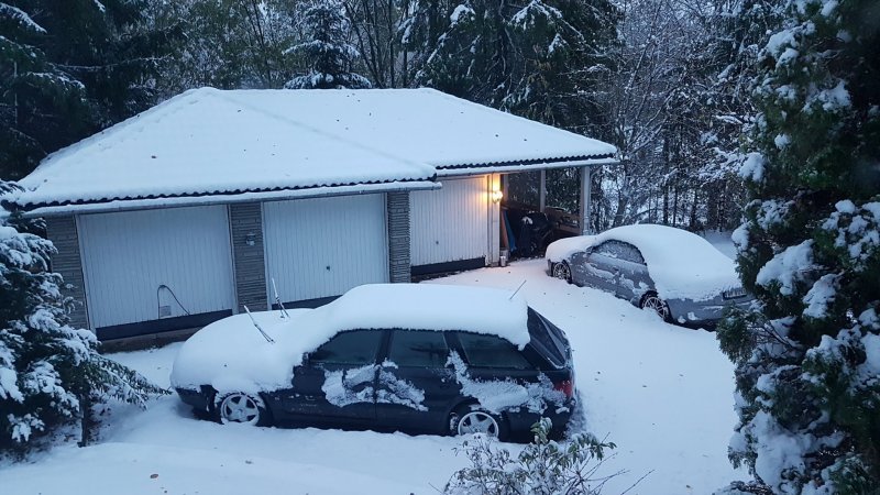 3547614435414039178%253Faccount_id%253D1