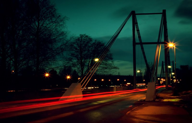 f54d8011.jpg?t=1270286870