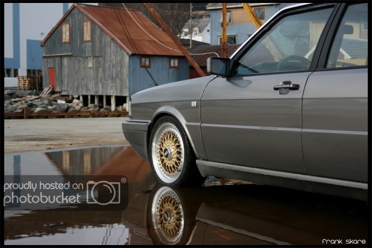 sole.jpg?t=1211316850