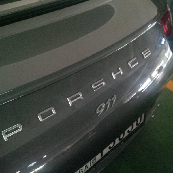 CFc5yaNUkAIKHoC.jpg:large