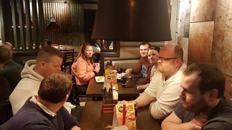 4juC6XAyswMN9LkB5nnEzzor7SjpBQ-G7Ys2SJXW