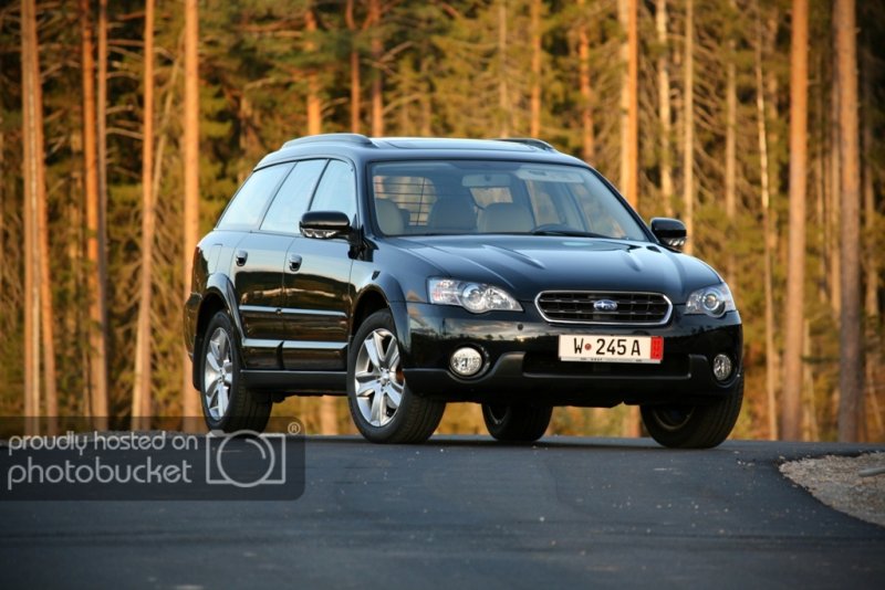 IMG_1780small_zps24a164a7.jpg?t=14118421