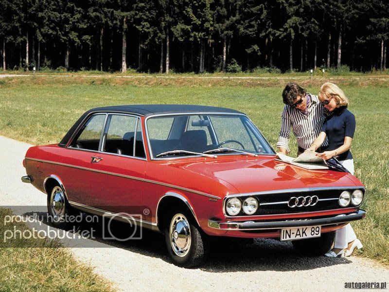 audi_gl_1972_01_s-1.jpg?t=1201217214