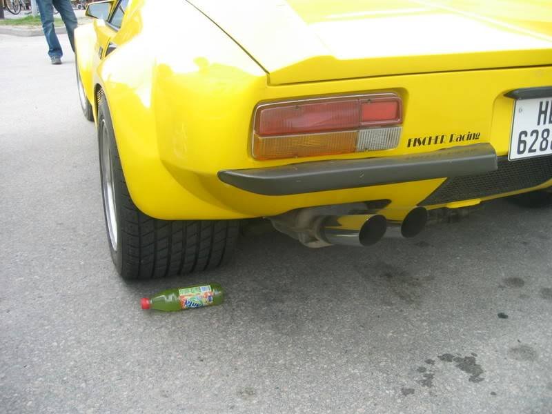 Bilde005.jpg?t=1220907169