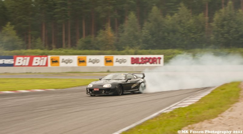 IMG_4459.jpg?t=1323893500