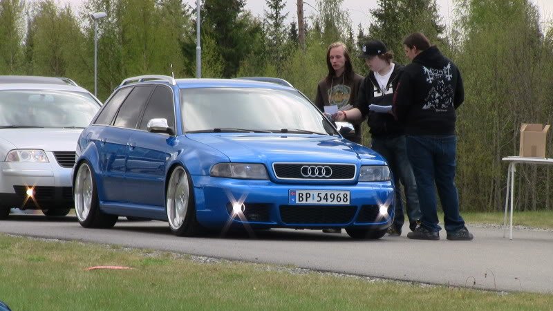 d9f2564b645c14713f8ac8b68de280a5cb75b4c3