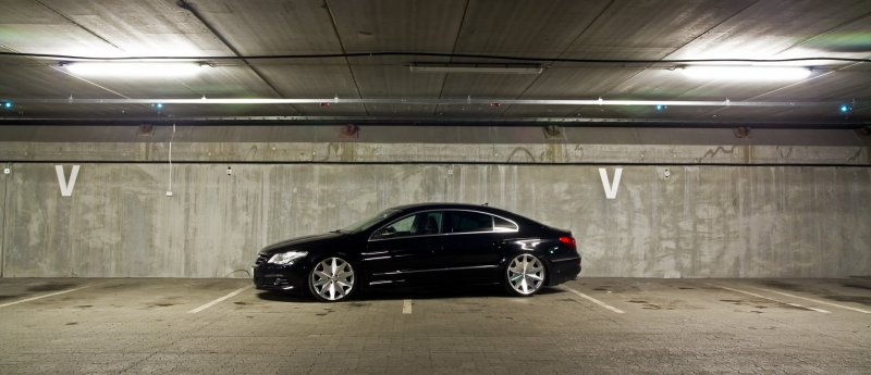 IMG_6400ny.jpg?t=1331765251