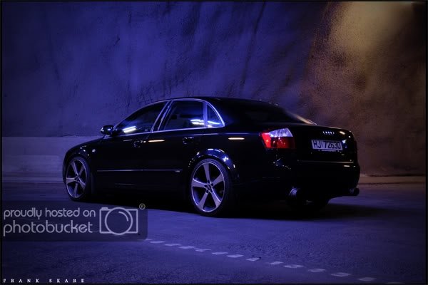 Blackpearl.jpg?t=1211318645