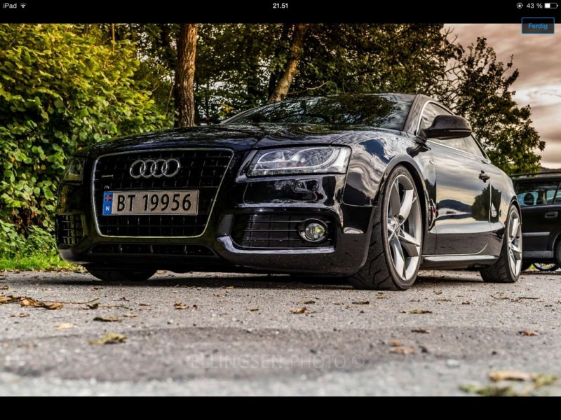 da86cb66e0a339b318ecfe7f9fe6b74e_zpstmvm