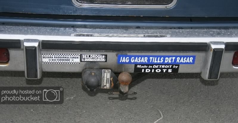 IMG_0618.jpg?t=1204307192