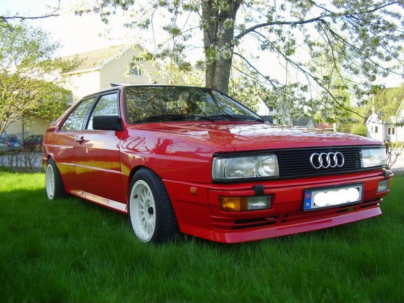 foranvenstre-1.jpg?t=1285781234