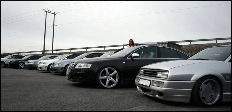 Picture025.jpg?t=1209246871