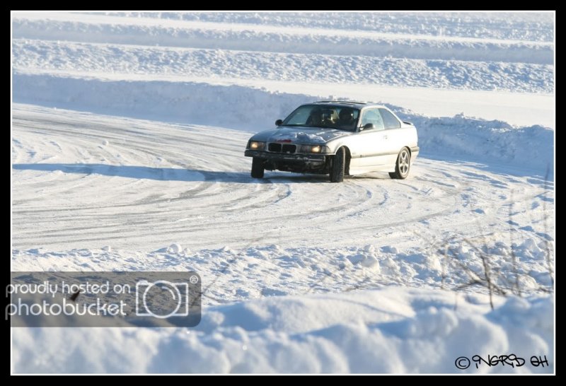 Sigdal008mr-1.jpg?t=1171147283