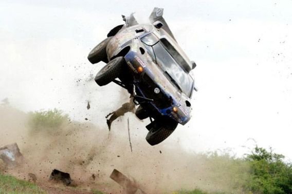 dakar-rally-death-toll-3147_4.jpg