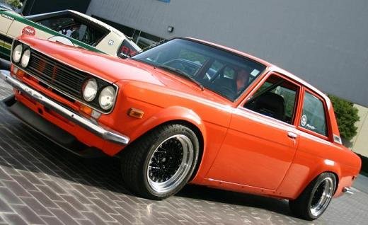 datsun510_1.jpg