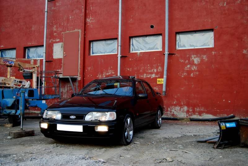 DSC_0047.jpg?t=1212272184