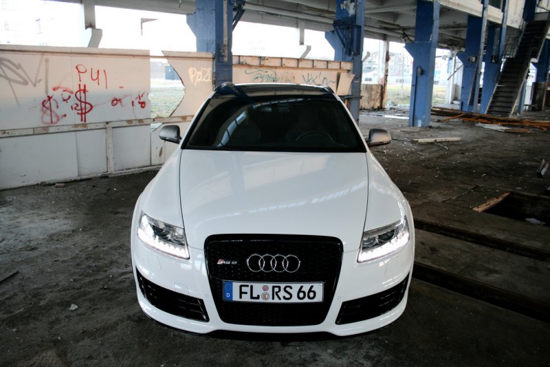 Audi-RS6-Avant-Avus-4.JPG