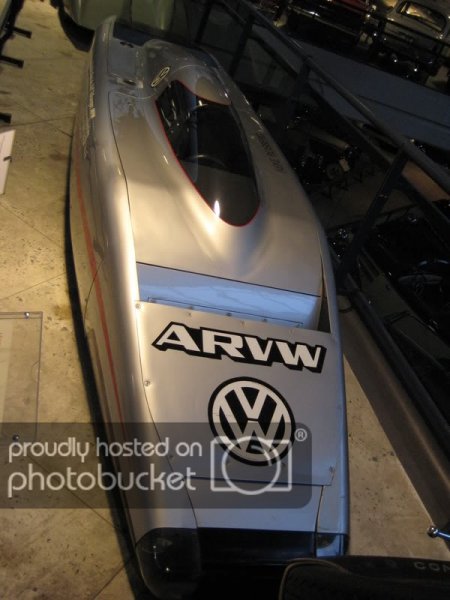 IMG_0165.jpg?t=1200655025