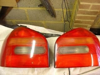 $T2eC16RHJG!E9nm3qWsBBQzf1lKR6g~~48_79.J