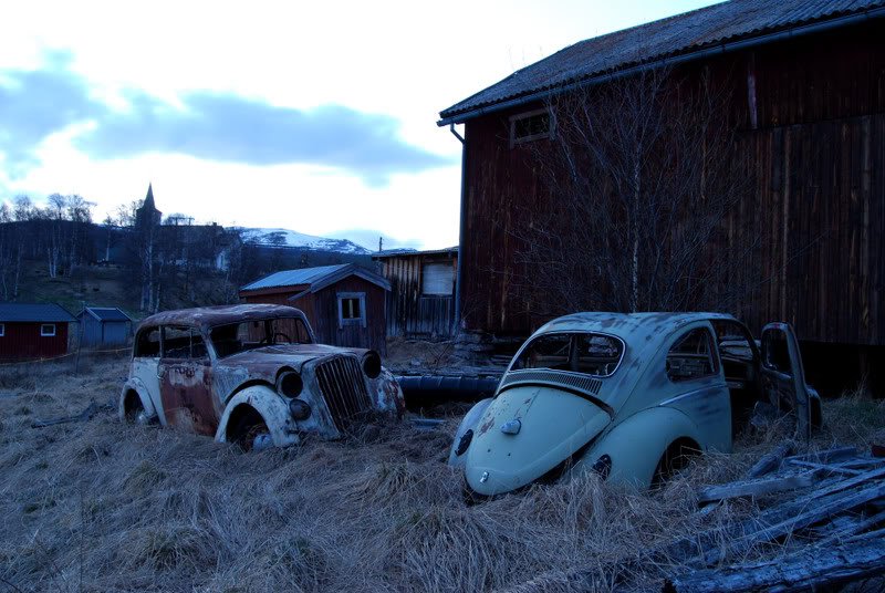 Oldcars.jpg?t=1216209867