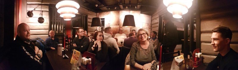 al0VT02C9mquvK8TdGNKQgePhT--_cROhxDg961A