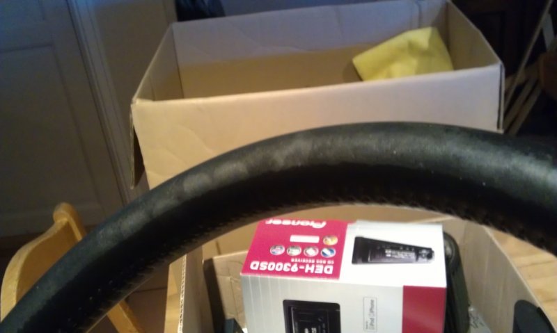 IMAG0262.jpg?t=1341513263