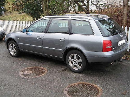 3255738651_3f656cb0ce.jpg?v=0