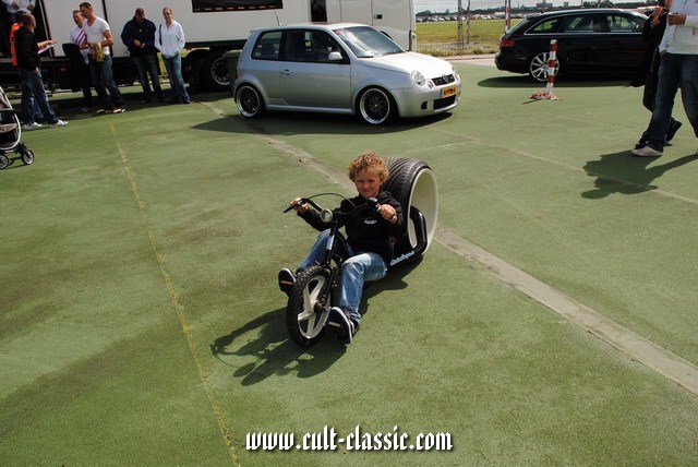 mivw2011_431.jpg?w=700&h=