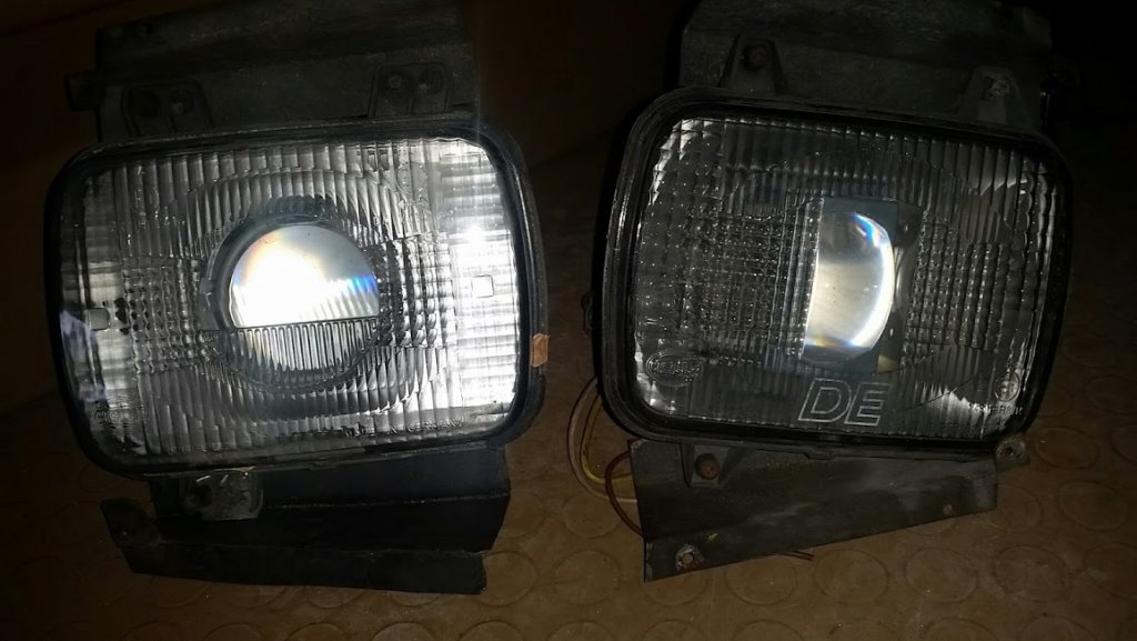 JZdgnrPM_3mT3ZEqsDDRPvnHtJKgFRvTWFmUwkpE