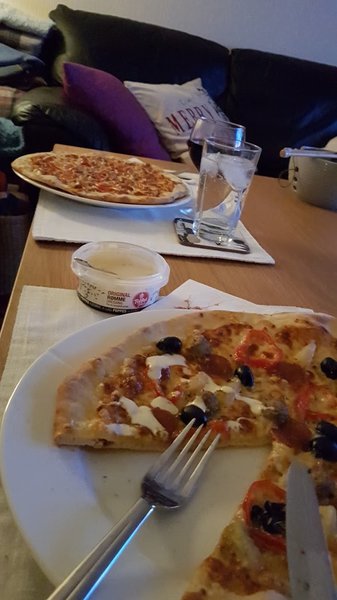 ls60trY4n-4E06KllC4EMsBnx0FvBruiftdStk5386Qvls01szqQdLjRiq0tkOVUlucwx_tWvULTBTJNu8pvQnZ877zUZhljIpXTe-fVnAa_Fb2XmTJQ9ir0H__iK3pfsZPSg7qrHeMQbCkLoDVnBi0WOGcalkhIRnF3HjX6KF-tc9EF_kY8A7qG62Z3nYZLMX8cAF2pETfZMSBtXdcQhQa5MYvtJ-CJ8aG4XoIkNHDo5FbEl2YF_9vXaAaJ3E6qhYe4HaZ1HJq0HmQg5_ywJWmt04aL99AgR_T-cltT085Oq27SM3A0Dzg6jx7zMWFv5TVNg8YAEkyCLZiFTpAEilTISUHPuJ-IOlVP4vdZOzz84sTPvqS5DMdVMDZuWOS2Z3q1t1pNdoqYDg1Ndk1rwUw4aEQdZ54zD-JwfMyCUHdlEMHGUIw8nKqMXi4FqC6gDEBngP48z9rP98Yg4078xoWEfyBOvB4cEZvcvwMy67lAfwQ80rc8JSAl9r9dnU1jcv6d5buKZlDL1_jROX52mciw86Zg6LkSbHun4Y-vWMnmZhW83iQbxnYiWttV6Qh-mAdNbqfQPWDucDf5glG3hE_tKcjurDNZviN3Q5Ktlu8ylIwHnTD6jdjxkbaqHKBqmjYCRybwEtcONA06lR0kaLairXuHV2DG4qJIPbDR1PNFGYWyqi__tXlyk-OEcdM=w734-h1303-no?authuser=0