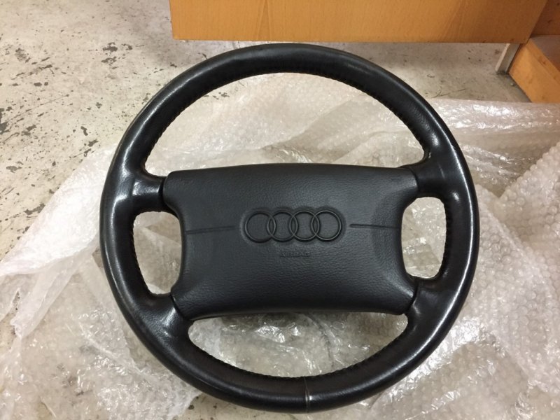 thumbnail_IMG_1210_zpsokvuwnik.jpg~origi