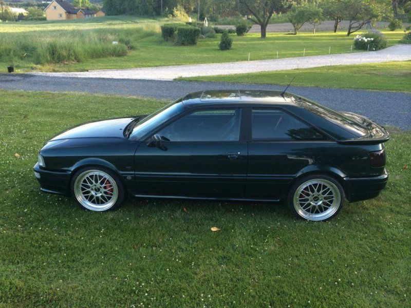 2014-06-19203917_zps86de4cdb.jpg?t=14098