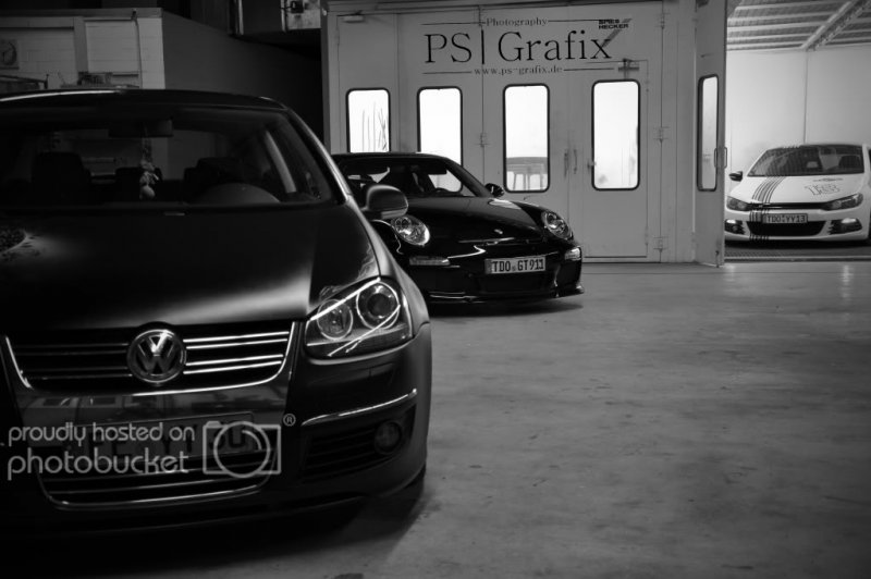 DSC_0681.jpg?t=1290354717