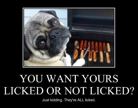 demotivational-posters-you-want-yours-li