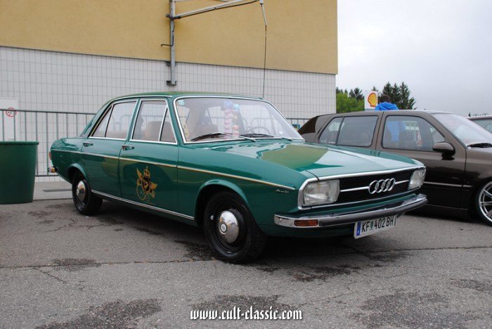 see12_7may_0101.jpg?w=700&h=