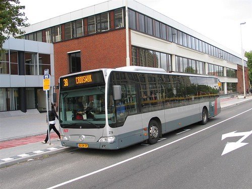 2702881251_c26a9c3703.jpg?v=0