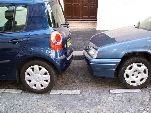 3535443263_aa4f2bbd27.jpg?v=0