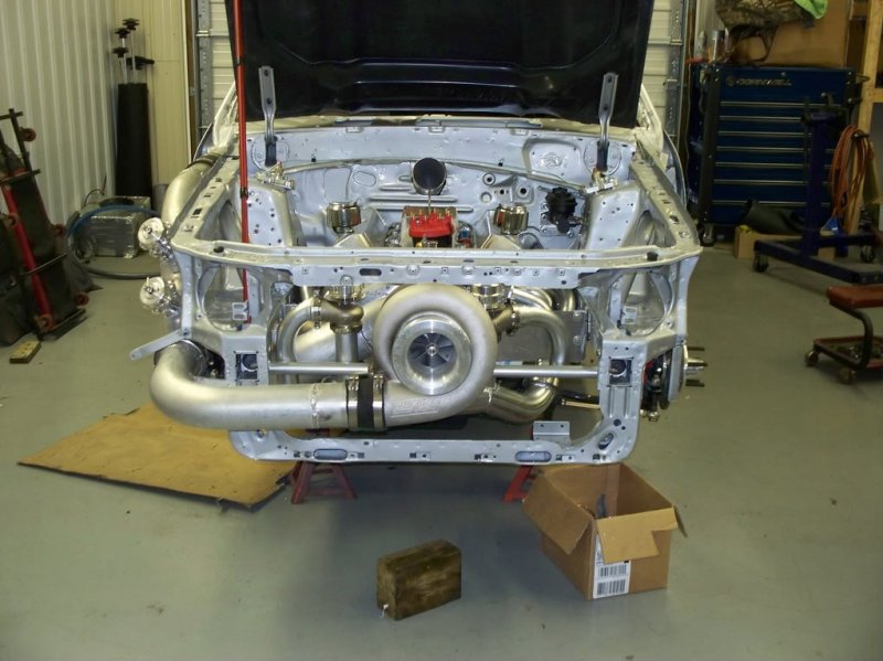 100_0101-1-1.jpg?t=1220916362