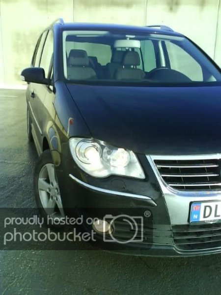 DSC00094.jpg?t=1197840075