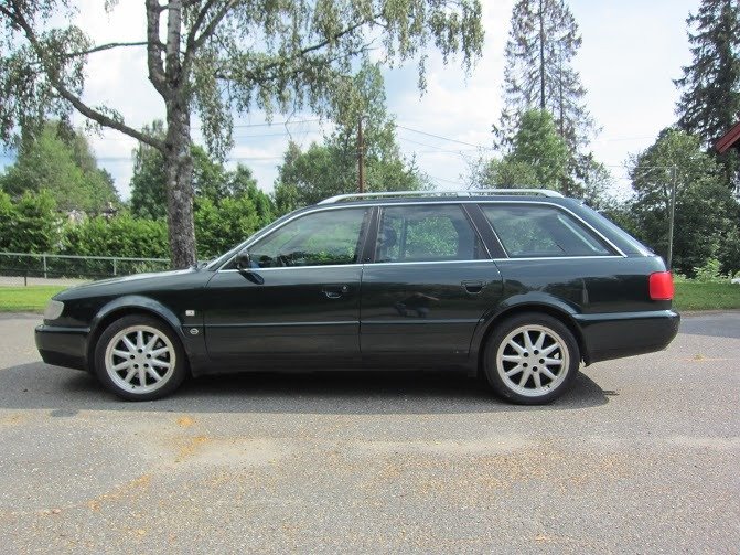 IMG_0047_zpsrtejsulk.jpg~original