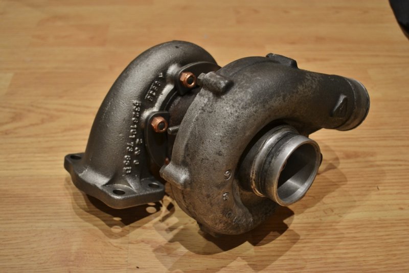 DSC_0133_zpsyv7kzrqr.jpg~original