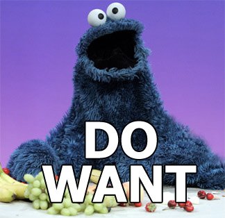 do-want-cookie-monster.jpg