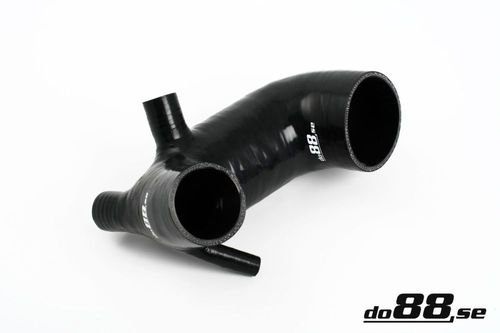 Audi S4/S6 C4 AAN Slange inn til turbo i gruppen Modell tilpasset / Audi / S6 hos do88 AB (do88-kit51-2Br)