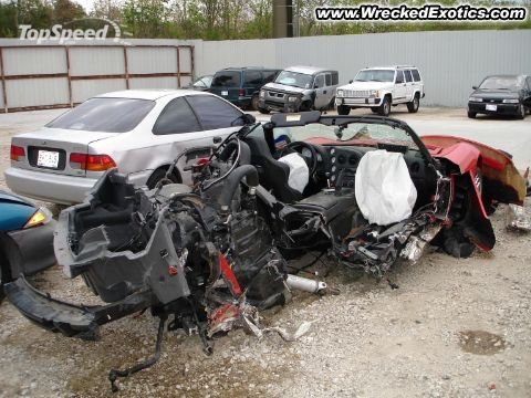 dodge-viper-crashed-1w.jpg
