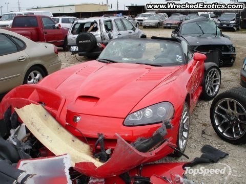 dodge-viper-crashedw.jpg