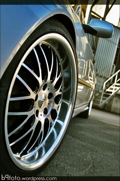 dotz_mugello_saab_9-3_aero_ss_silverline