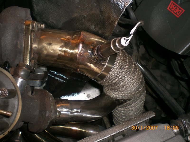 downpipevarm.jpg