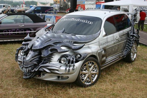 dragoncar1.jpg